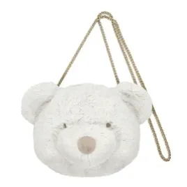 krolik-charlotte-torebeczka-waniliowa-16cm