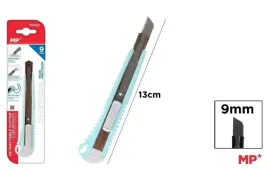 noz-do-papieru-wysuwany-zielony-9mm