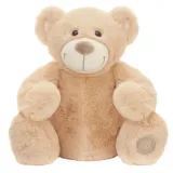 mis-jacobe-karmelowy-50cm