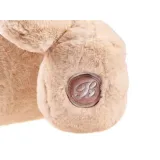 mis-jacobe-karmelowy-50cm-wiek-dziecka-0