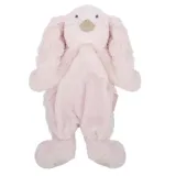 krolik-charlotte-rozowy-28cm