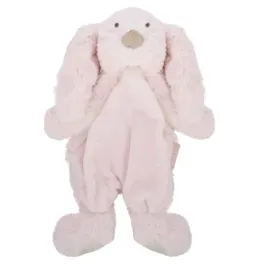 krolik-charlotte-rozowy-28cm