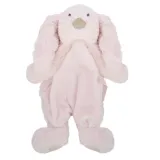 krolik-charlotte-rozowy-28cm-stan-nowy