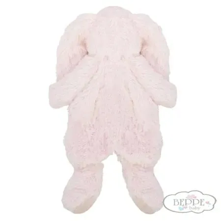 krolik-charlotte-rozowy-28cm-bohater-brak