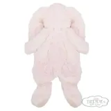 krolik-charlotte-rozowy-28cm-bohater-brak