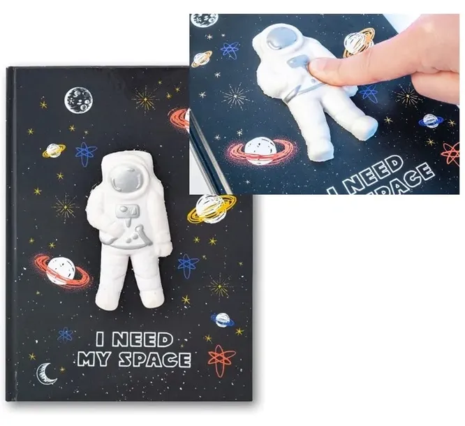 notes-squishy-kaktus-marka-mp