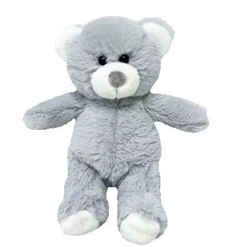mis-olus-szary-15cm