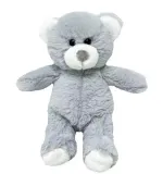 mis-olus-szary-15cm