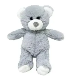 mis-olus-szary-15cm