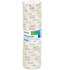 tasma-biurowa-24mmx10m-6szt-grand