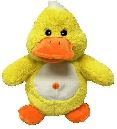 pacynka-kaczuszka-25cm-marka-tulilo
