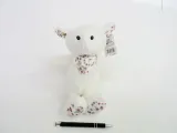 owieczka-mania-22cm-stan-nowy