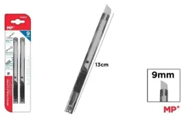 noz-do-papieru-wysuwany-czarny-9mm-2szt