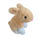 krolik-pluszowy-16cm-stan-nowy
