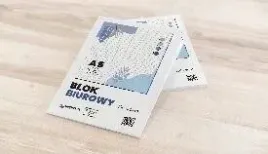 blok-biurowy-a5-100k-kratka-5szt
