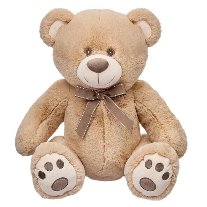 mis-harry-39cm