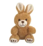 krolik-haftowany-12cm-stan-nowy