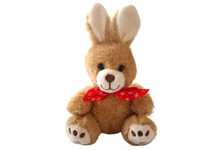 krolik-haftowany-12cm-bohater-brak