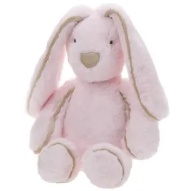 krolik-jolie-rozowy-35cm