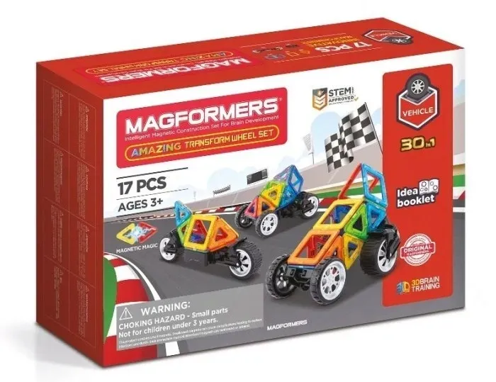 magformers-amazing-transform-wheel-set-17el