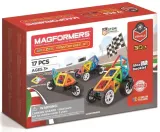 magformers-amazing-transform-wheel-set-17el-stan-nowy