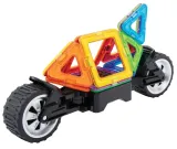 magformers-amazing-transform-wheel-set-17el-plec-chlopcy-dziewczynki