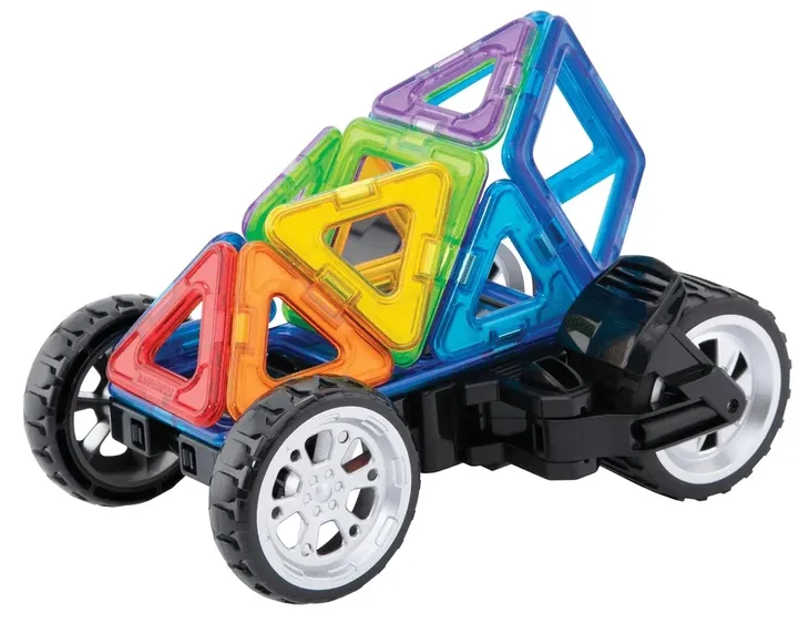 magformers-amazing-transform-wheel-set-17el-wiek-dziecka-3-lata