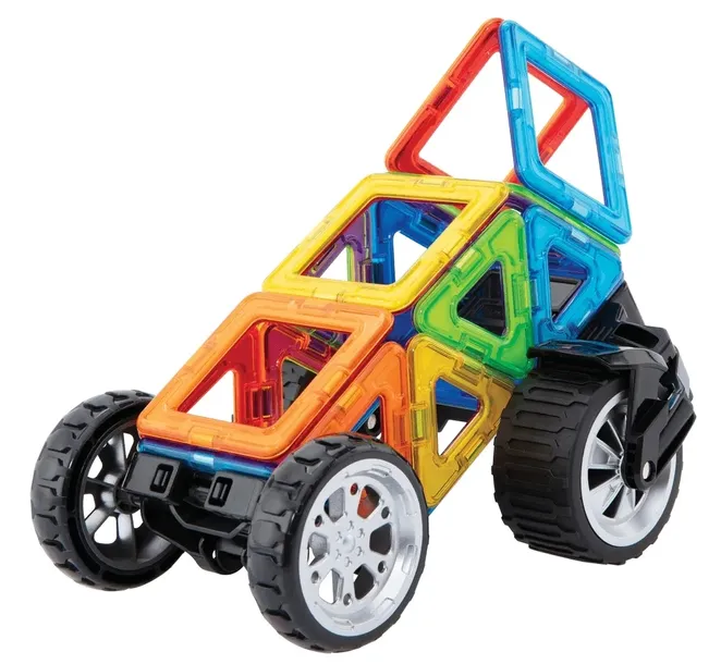 magformers-amazing-transform-wheel-set-17el-marka-magformers