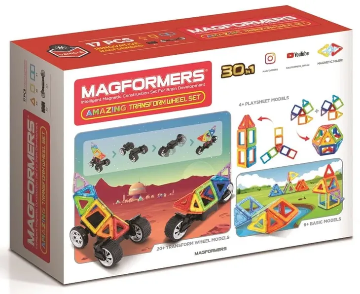 magformers-amazing-transform-wheel-set-17el-rodzaj-zestaw