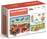 magformers-amazing-transform-wheel-set-17el-rodzaj-zestaw