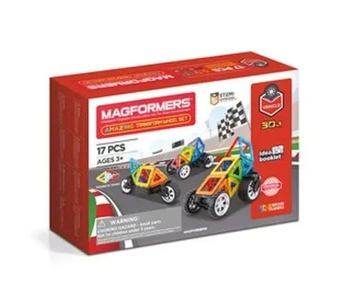 magformers-amazing-transform-wheel-set-17el-liczba-elementow-17