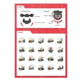 magformers-amazing-transform-wheel-set-17el-material-plastik