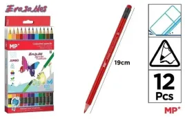 kredki-olowkowe-scieralne-z-gumka-jumbo-12-kol