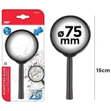 lupa-x3-75mm-stan-nowy