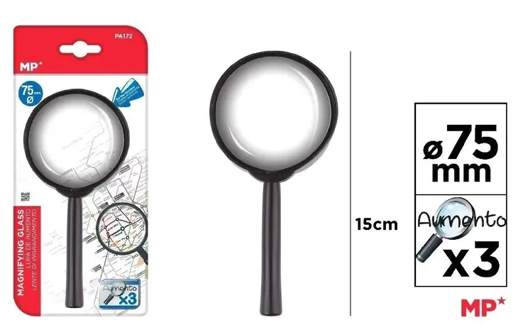 lupa-x3-75mm-certyfikat-ce