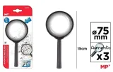 lupa-x3-75mm-certyfikat-ce