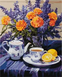 malowanie-po-numerach-harmonia-lawendy-40x50cm