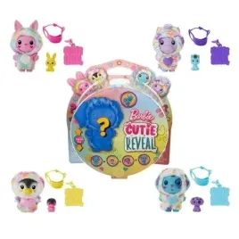 barbie-cutie-reveal-hrk47