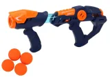 strzelanie-do-astronauty-marka-leantoys