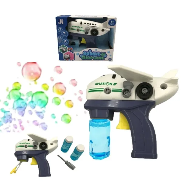 pistolet-na-banki-samolot-rodzaj-pistolety