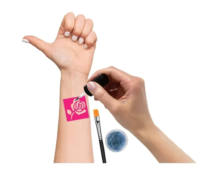 zestaw-do-tatuazu-brokat-kod-producenta-8715427100227