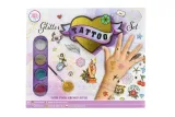 zestaw-do-tatuazu-brokat-nazwa-230010