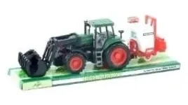 traktor-maly-z-opryskiem-i-lyzka