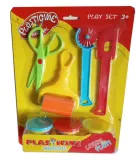 masa-plastyczna-marka-pegaz-toys