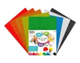 filc-a4-mix-2mm-8szt
