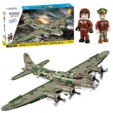 executive-edition-boeing-b-17f-latajaca-forteca