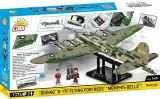 executive-edition-boeing-b-17f-latajaca-forteca