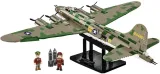 executive-edition-boeing-b-17f-latajaca-forteca