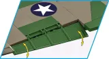 executive-edition-boeing-b-17f-latajaca-forteca