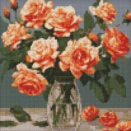 diamentowa-mozaika-elegancki-bukiet-30x30cm